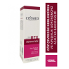 Cosmed BTX Revolution Göz Çevresi Bakım Kremi 15ml