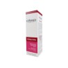 Cosmed Revolution Nemlendirici Göz Çevresi Kremi 15ml