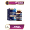 Nutraxin A-Oxi Formula 60 Tablet