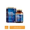 Nutraxin B-One Formula 90 Tablet