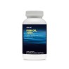 GNC Fish Oil 1000mg 90 Kapsül