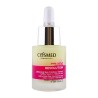Cosmed Revolution Detox Etkili Göz Çevresi Serumu 15 ml