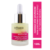 Cosmed Revolution Detox Etkili Göz Çevresi Serumu 15 ml
