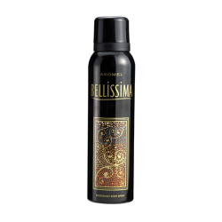 Bellissima Klasik Bayan Deodorant 150ml