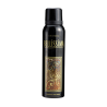 Bellissima Klasik Bayan Deodorant 150ml