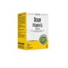 Ocean Vitamin D3 1000 IU Yorumları ve Uygun Alım Fırsatı