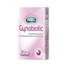 NBL Gynobiotic 10 Kapsül