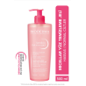 Bioderma Sensibio Foaming Gel 500 ml (S.K.T 09-2026)