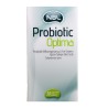 NBL Probiotic Optima 30 Çiğneme Tableti