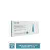 Babe Proteoglycan F+F Ampul Anti Aging Etkili Konsantre Bakım 10x2 ml (S.K.T 09-2024)
