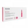 Babe Bicalm+ Ampül Yatıştırıcı Konsantre Bakım 10x2 ml