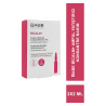 Babe Bicalm+ Ampul Yatıştırıcı Konsantre Bakım 2x2 ml