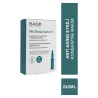 Babe Proteoglycan F+F Ampul Anti Aging Etkili Konsantre Bakım 2x2 ml (S.K.T 09-2023)