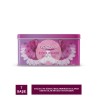 Voonka Collagen Beauty Plus Saşe 7'li