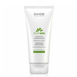 Burt′s Bees Baby Bee Bubble Bath 350ml