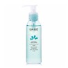 Babe Jabon De Aceite Oil Soap 100ml
