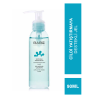 Babe Jabon De Aceite Oil Soap 100ml