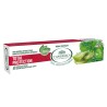 Langelica Aloe Vera Diş Macunu Tam Koruma 75 ml