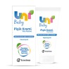 Uni Baby Pişik Kremi Pro Active 75 ml
