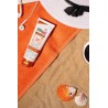 Sebamed Sun Spf 50 Çok Yönlü Koruyucu Güneş Kremi 75ml