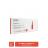 Babe Vitamin C Aydınlatıcı Bakım Ampul 10x2 ml (S.K.T 08-2024)