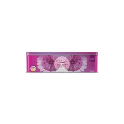 Voonka Collagen Beauty Plus Saşe 30'lu