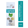 Beeo Up Propolisli Ballı Boğaz Spreyi 20 ml
