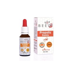 Beeo Up Propolis Damla %30 20 ml