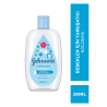Johnsons Baby Kolonya Morning Dew 200 ml