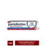 Parodontax Tam Koruma Ferahlık Diş Macunu 75 ml