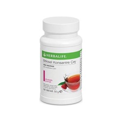 Herbalife Bitkisel Konsantre Aromalı Çay