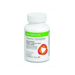 Herbalife Thermo Complete 78,9 g