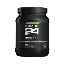 Herbalife H 24 Formül 1 Sport 524g