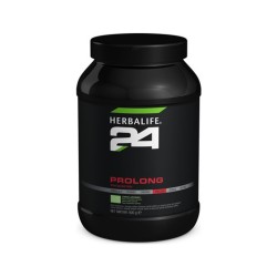 Herbalife H 24 Prolong Spor İçeceği Tozu 900 gr
