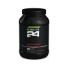 Herbalife H 24 Prolong Spor İçeceği Tozu 900 gr