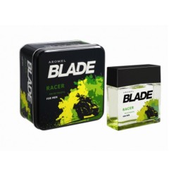 Blade Racer EDT Erkek Parfümü 100ml