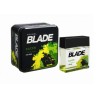 Blade Racer EDT Erkek Parfümü 100ml