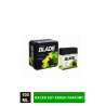 Blade Racer EDT Erkek Parfümü 100ml
