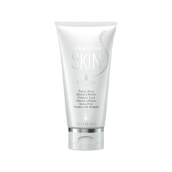Herbalife Skin Nane Özlü Arındırıcı Kil Maskesi 120 ml