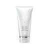 Herbalife Skin Nane Özlü Arındırıcı Kil Maskesi 120 ml