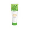 Herbalife Herbal Aloe Güçlendirici Saç Kremi 250 ml