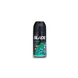 Blade Striker Deo Spray Erkek Deodorant 150ml