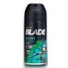 Blade Striker Deo Spray Erkek Deodorant 150ml