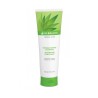 Herbalife Herbal Aloe Güçlendirici Şampuan 250 ml