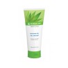 Herbalife Herbal Aloe Rahatlatıcı Jel 200 ml