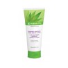Herbalife Herbal Aloe El ve Vücut Losyonu 200 ml