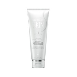 Herbalife Skin Aloe Özlü Rahatlatıcı Yüz Temizleme Jeli 150 ml