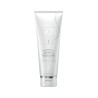 Herbalife Skin Aloe Özlü Rahatlatıcı Yüz Temizleme Jeli 150 ml