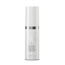 Herbalife Skin Canlandırıcı Bitki Özlü Tonik 50 ml