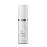 Herbalife Skin Canlandırıcı Bitki Özlü Tonik 50 ml